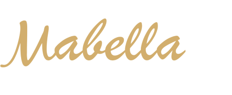 Logo Mabella Modeladores