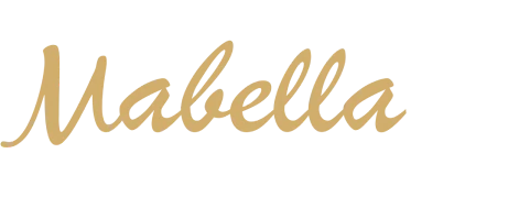 Logo Mabella Modeladores